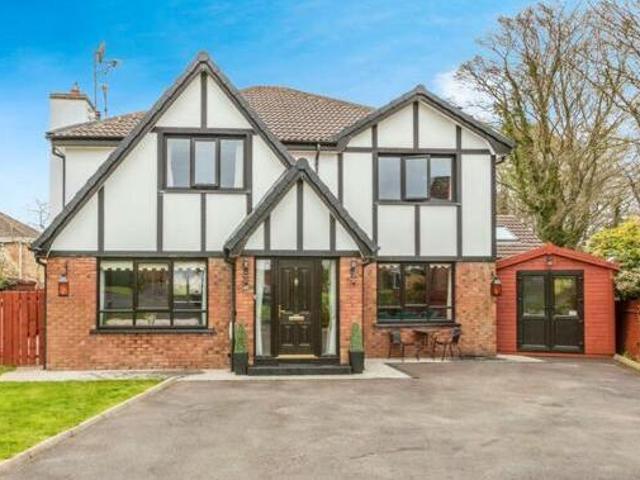 House for sale in City of London, Greater London