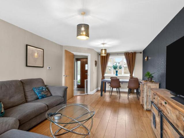 Farm for sale in Galley Hill, Isle Of Man
