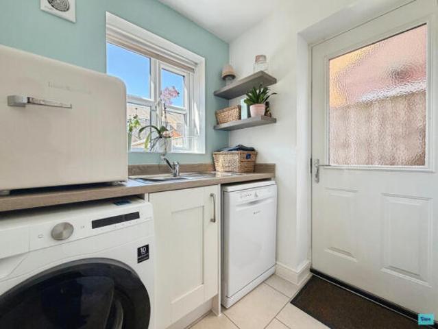 Farm for sale in Calderstones