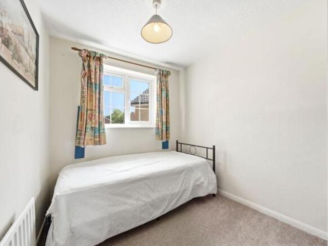 Farm for sale in Arbury, Cambridgeshire