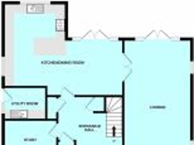 Farm for sale in Staddiscombe, Mount Wise