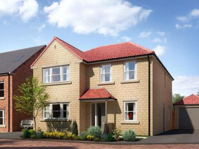 House for sale in Sheffield, South Yorkshire