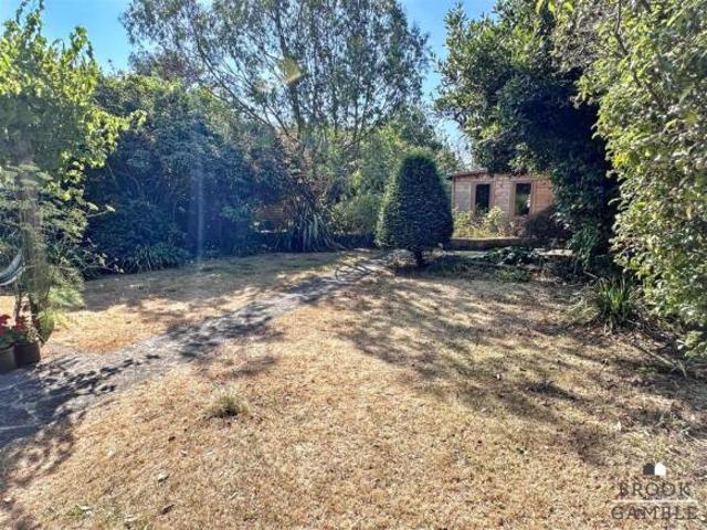 Farm for sale in Eastbourne, East Sussex
