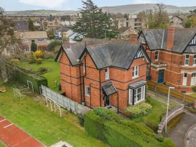 Farm for sale in Golden Valley, Gloucestershire