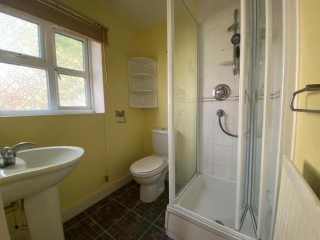 Farm for sale in Rodbourne, Swindon