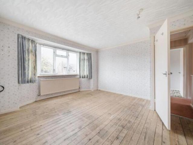 Farm for sale in Bedford