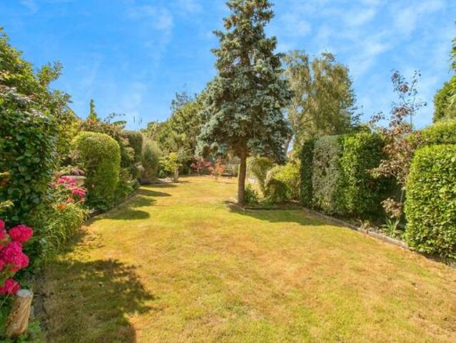 Farm for sale in Elgin, Scotland
