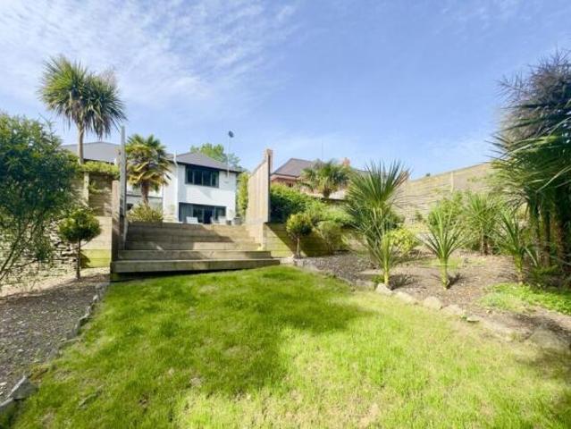 Farm for sale in Talbot Village, Bournemouth