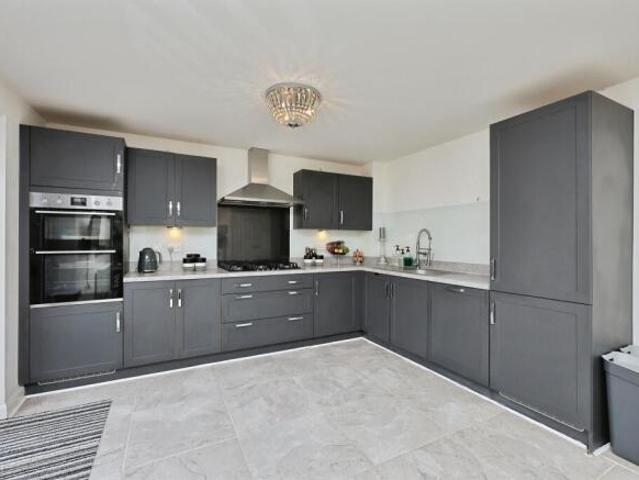 Farm for sale in Rackheath, Broadland