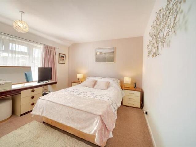 Farm for sale in Key Street, Suffolk
