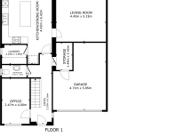 Farm for sale in Haslam Park, Doncaster