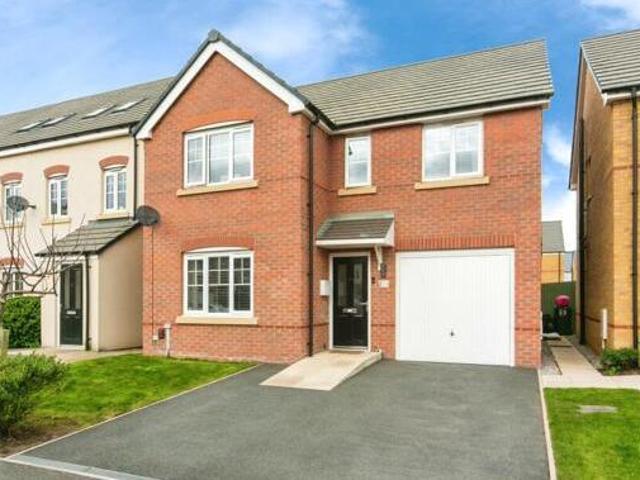 House for sale in Rossmore Estate, Rossmore