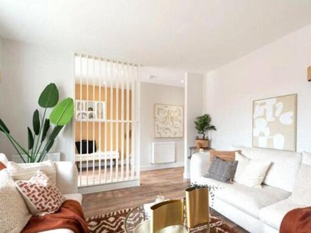 House for sale in Ellesmere Port, Cheshire West and Chester