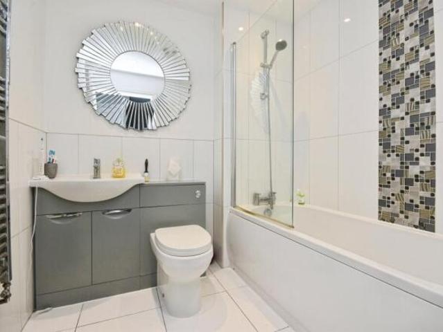 Farm for sale in West Horndon, Brentwood