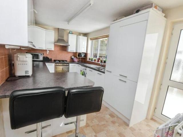 Farm for sale in Exeter, Devon and Torbay