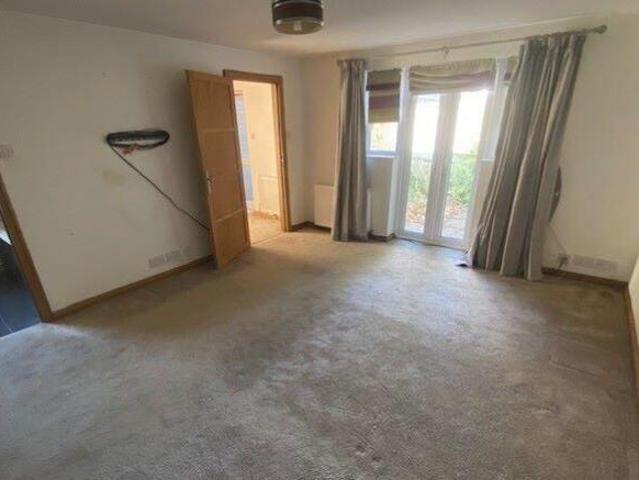 Farm for sale in Worthing, West Sussex