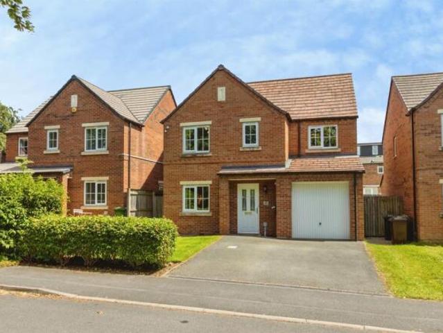 Farm for sale in Killingbeck, West Yorkshire