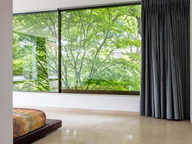 Farm for sale in Cat Hill