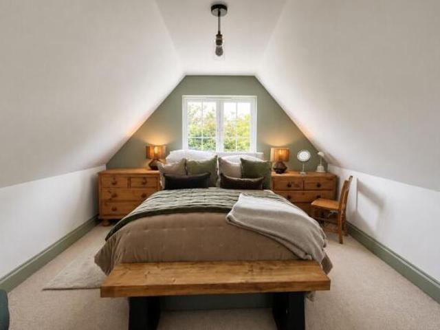 Farm for sale in Elmbridge, Gloucester