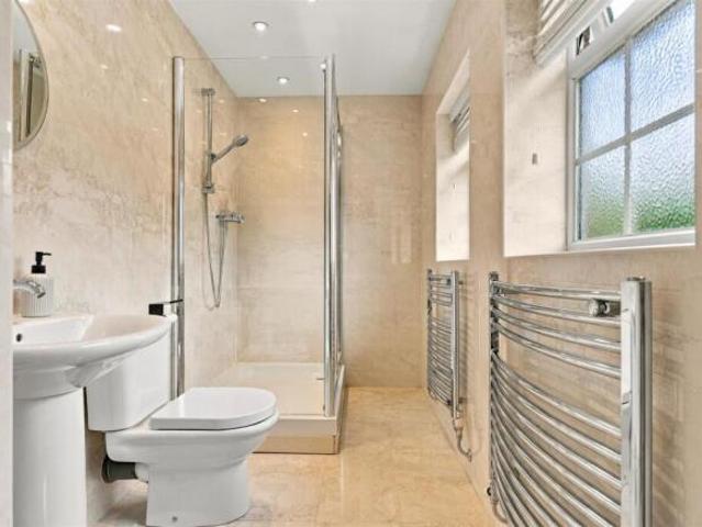 Farm for sale in Elmdon Heath, Solihull