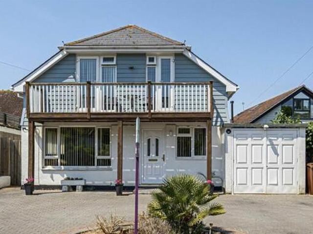 House for sale in Bognor Regis, Arun