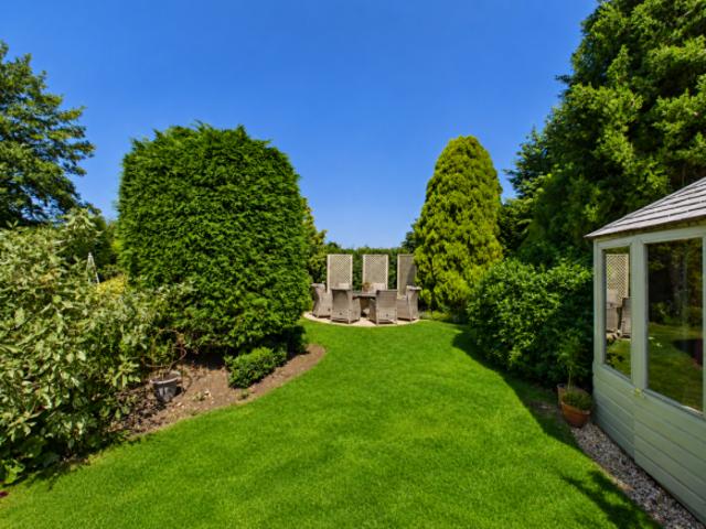 Farm for sale in West Bletchley, Bletchley