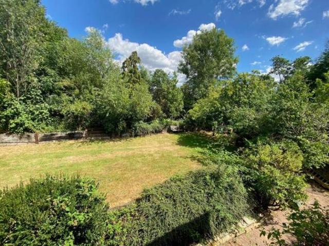 Farm for sale in Chislehurst, Greater London