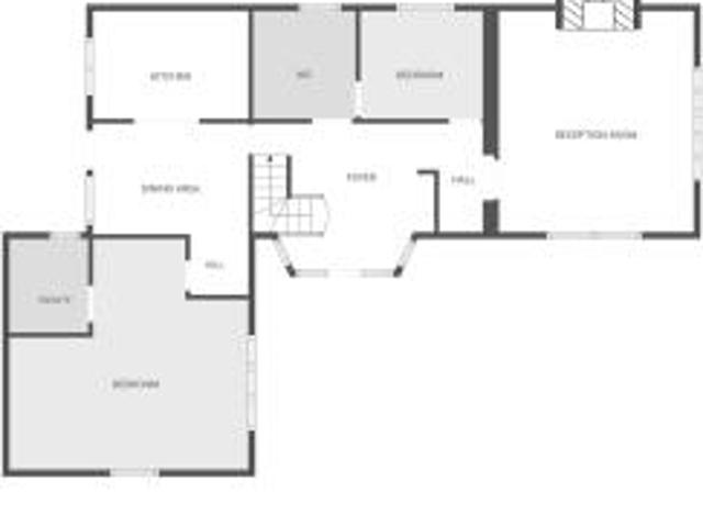 Farm for sale in Old Wharf, City Of Leicester