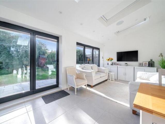 Farm for sale in Chislehurst, Greater London