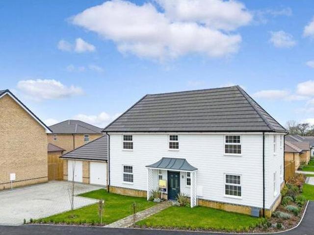 House for sale in City of London, Greater London