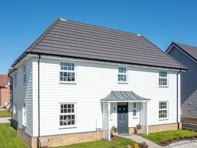 House for sale in City of London, Greater London
