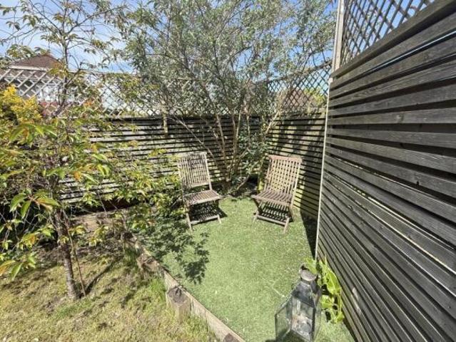 Farm for sale in Wick, Bournemouth