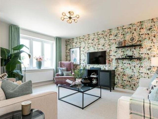 House for sale in City of London, Greater London