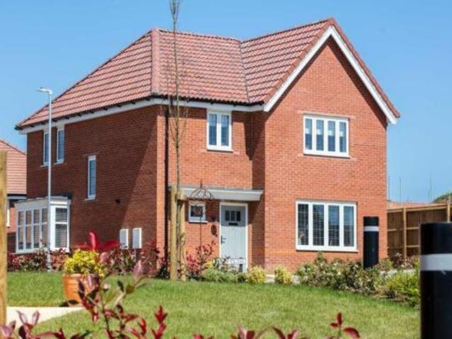 House for sale in City of London, Greater London