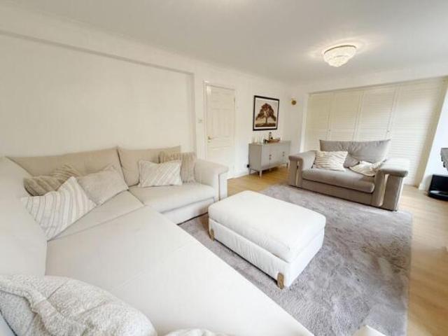 Farm for sale in Bedford