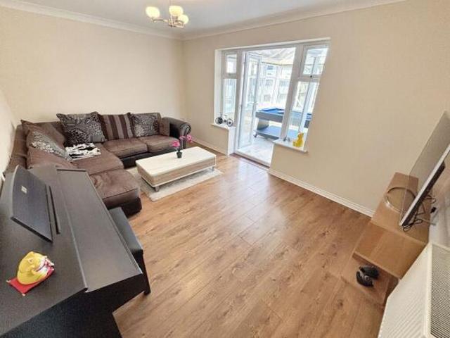 Farm for sale in Newcastle upon Tyne, North East