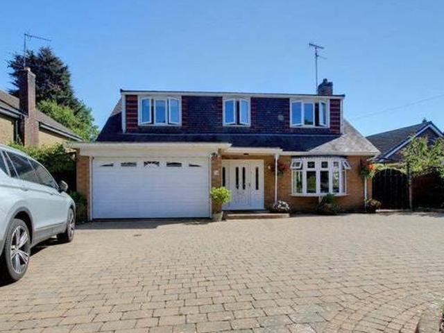 House for rent in Hull and East Yorkshire, England