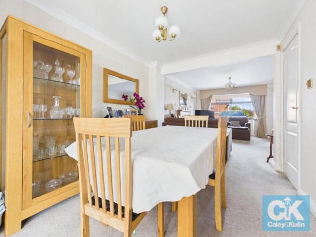 Farm for sale in Bilston, West Midlands