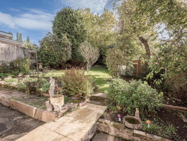 Farm for sale in Driffold, Birmingham