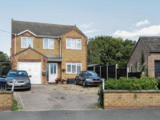 House for sale in Barway, Isle Of Man