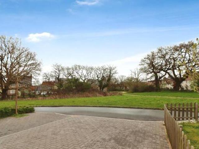 House for sale in Feckenham, City Of Bristol