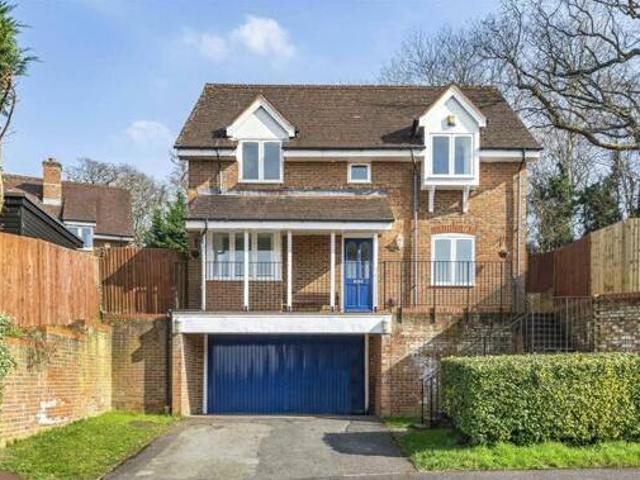 House for sale in Reading
