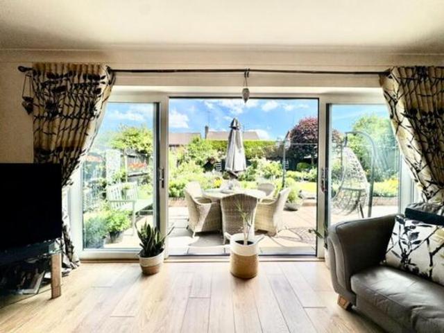 Farm for sale in Reading