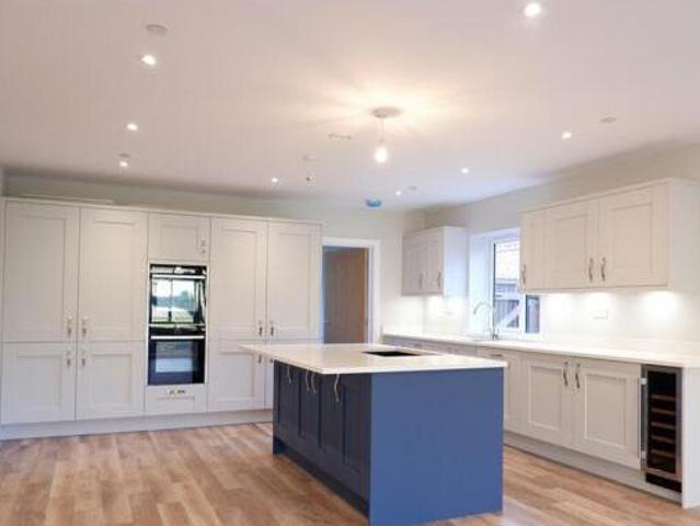 House for sale in Reading