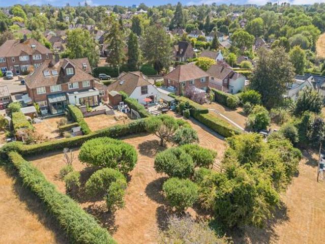 Farm for sale in Reading