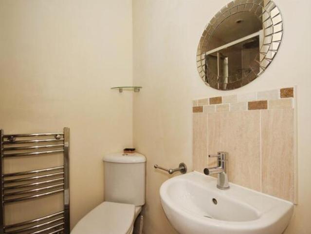 Farm for sale in Sydenham, Green Close