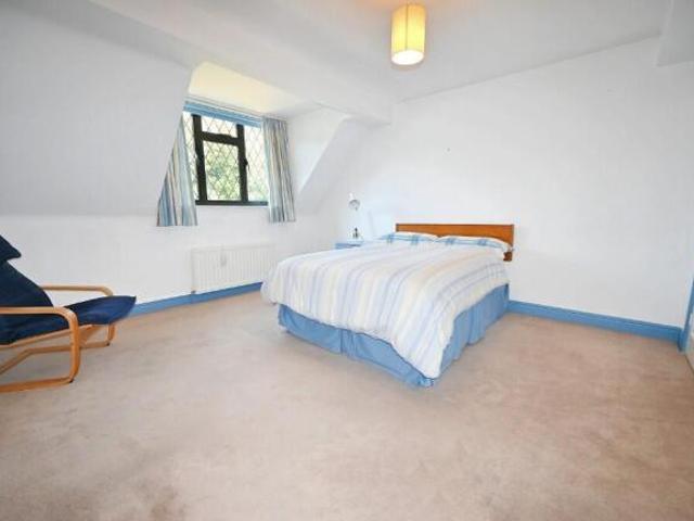 Farm for sale in West Midlands