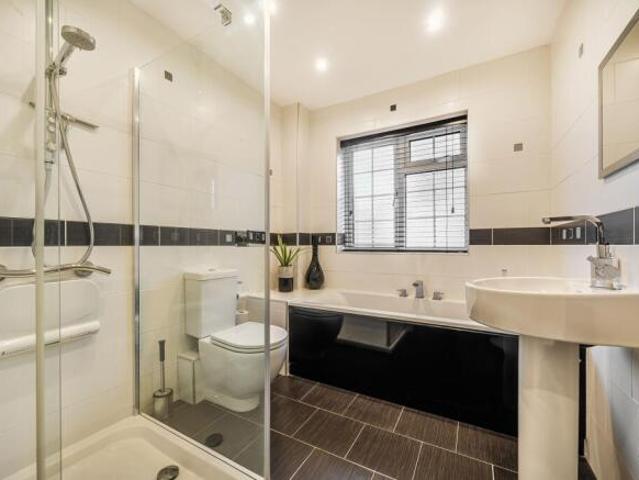 Farm for sale in Cliffe Woods