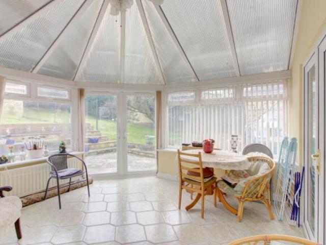 Farm for sale in Englishcombe, Bath And North East Somerset