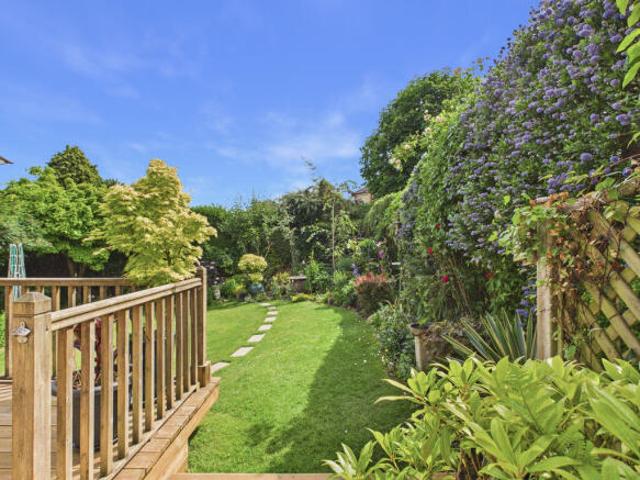 Farm for sale in Bloomfield, Dulcote